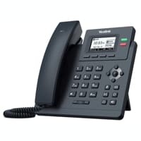 Yealink T31P