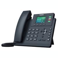 Yealink T33G