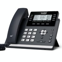 Yealink T43U